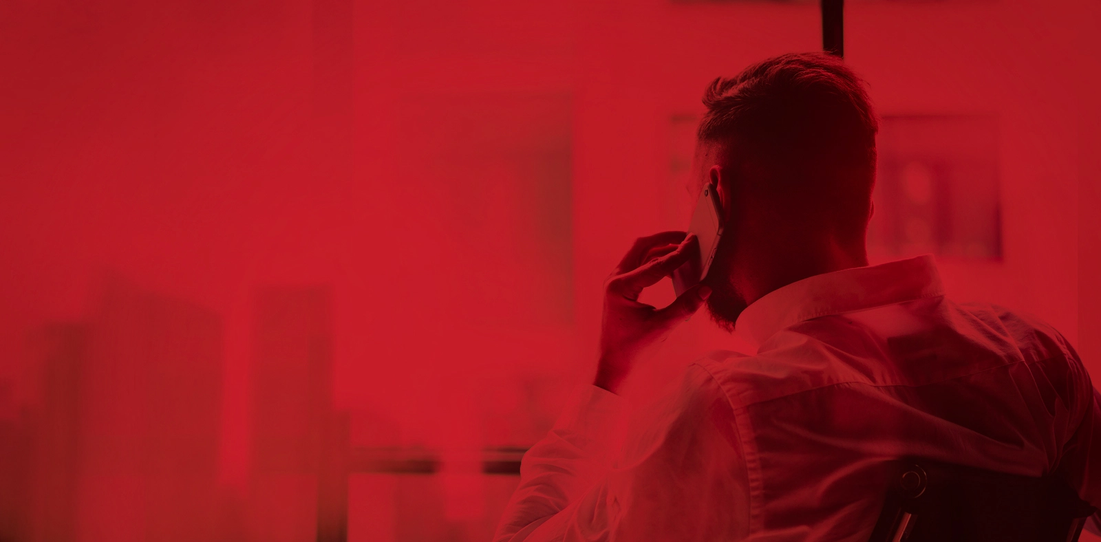 Horasan Evden Eve Nakliye Slider